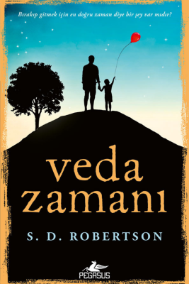 Veda Zamanı - 1