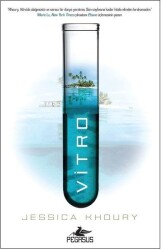 Vitro - 2