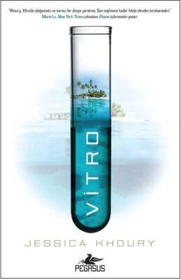 Vitro - 2