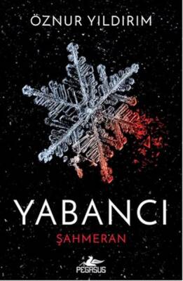 Yabancı - 2