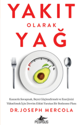 Yakıt Olarak Yağ - 1
