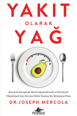 Yakıt Olarak Yağ - 1