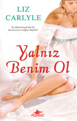 Yalnız Benim Ol - 2