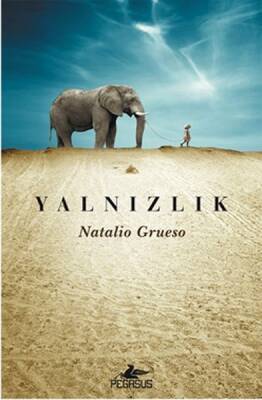 Yalnızlık - 1