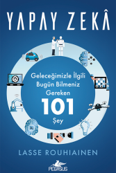 Yapay Zeka - 1