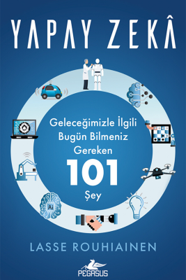 Yapay Zeka - 1