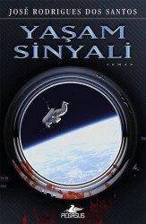 Yaşam Sinyali - 2