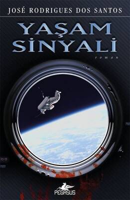 Yaşam Sinyali - 2
