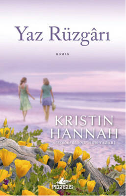 Yaz Rüzgarı - 2