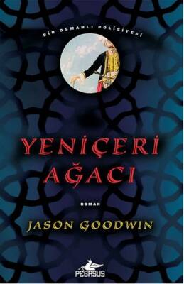 Yeniçeri Ağacı - 2