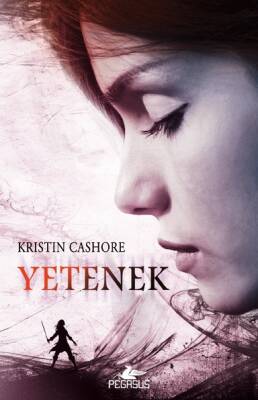 Yetenek - 2