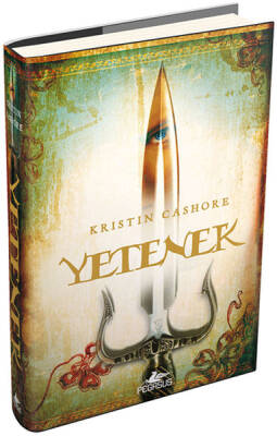 Yetenek - 1