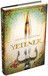 Yetenek - 2