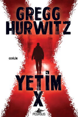 Yetim X - 1