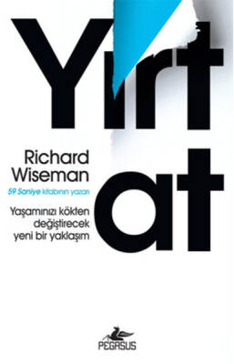 Yırt At - 2