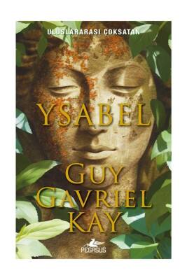 Ysabel - 1