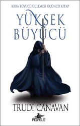 Yüksek Büyücü - 2