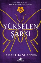 Yükselen Şarkı - 2