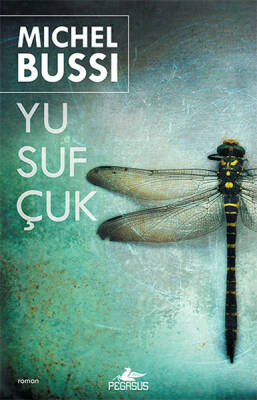 Yusufçuk - 2