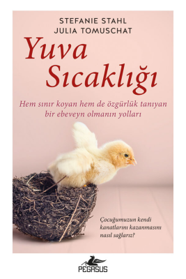 Yuva Sıcaklığı - 2