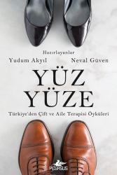 Yüz Yüze - 1