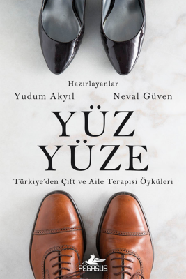 Yüz Yüze - 1