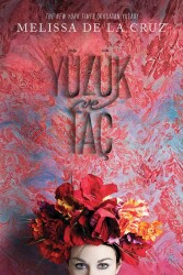 Yüzük ve Taç - Pegasus Yayınları