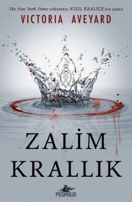 Zalim Krallık - 2