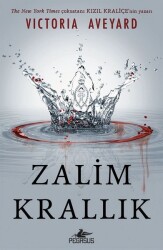 Zalim Krallık - 1