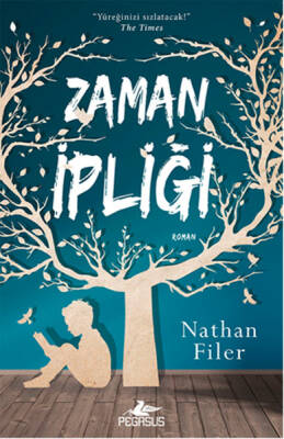 Zaman İpliği - 2
