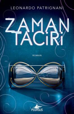 Zaman Taciri - 2