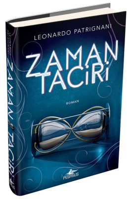 Zaman Taciri - 2