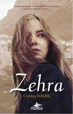 Zehra - 2