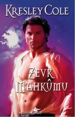 Zevk Mahkumu - 2