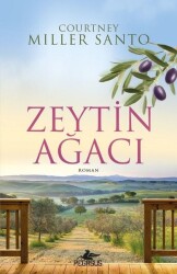 Zeytin Ağacı - 2