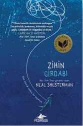 Zihin Girdabı - 2