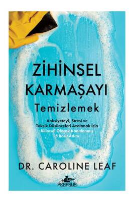 Zihinsel Karmaşayı Temizlemek - 1