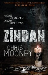 Zindan - 2