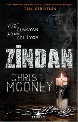 Zindan - 2