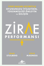 Zirve Performansı - Pegasus Yayınları