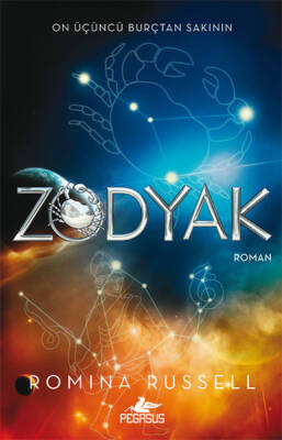 Zodyak - 2